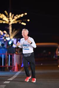 BIB: 
                            <button type="button" onclick="openModal(23577351)" class="btn btn-primary btn-sm float-right btn-popup" data-toggle="modal" data-target=".modal-high-quality">
                        <i class="fas fa-shopping-cart"></i> Add to Cart
                    </button>
                                            <button type="button" onclick="isThisMe(23577351, true)" class="btn btn-success btn-sm float-right btn-popup btn-isme hidden" data-toggle="tooltip" data-placement="bottom" title="นี่คือรูปของคุณใช่ไหม คลิกที่นี่เพื่อเอาเข้าอัลบั้ม">
                        <i class="fas fa-plus"></i> Add to album
                    </button>
                    <button type="button" onclick="isThisMe(23577351, false)" class="btn btn-warning btn-sm float-right btn-popup btn-isnotme hidden">
                        <i class="fas fa-ban"></i> Remove from album
                    </button>